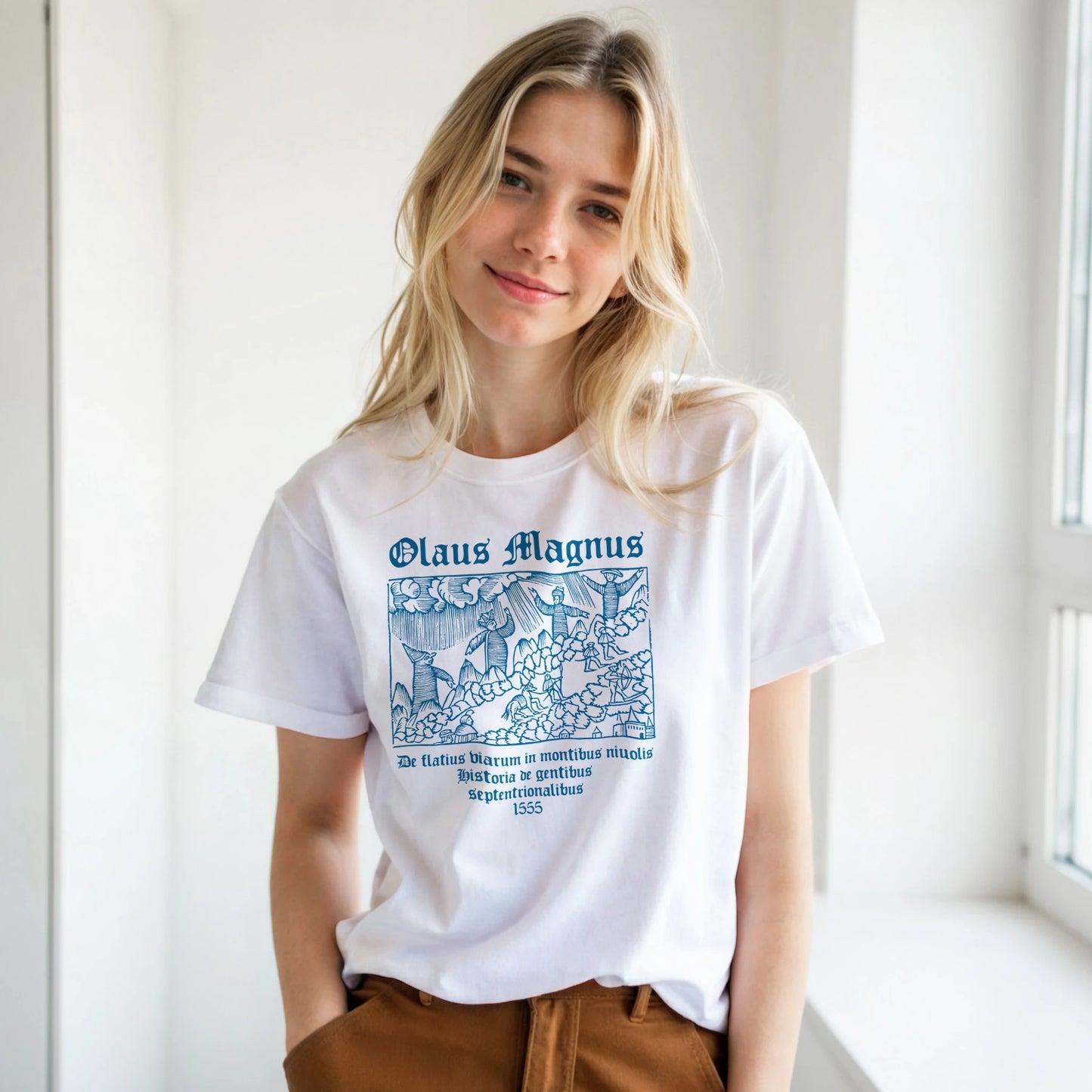 98b544ee-d71f-4a18-b97a-745fdbd3ae9a