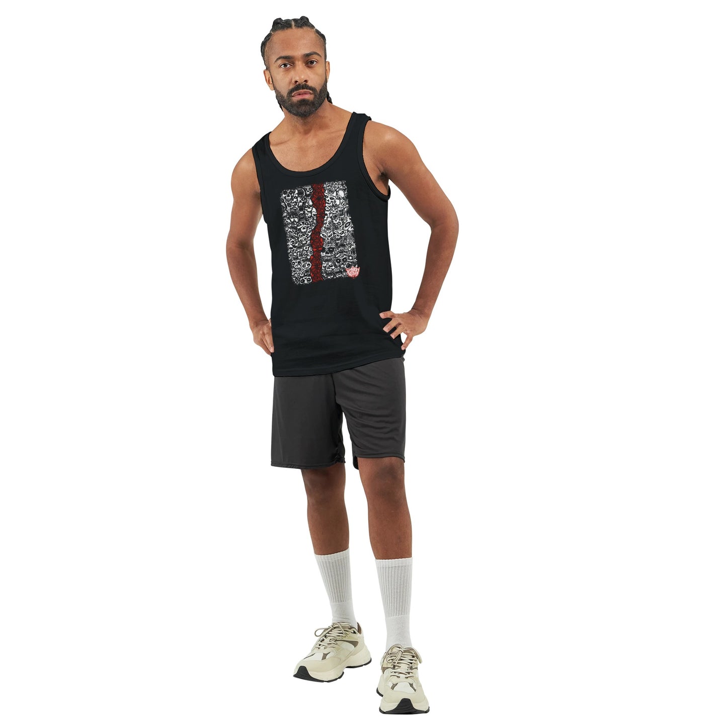 98c5acd6-f99d-44c8-8833-187b7d78ad2e