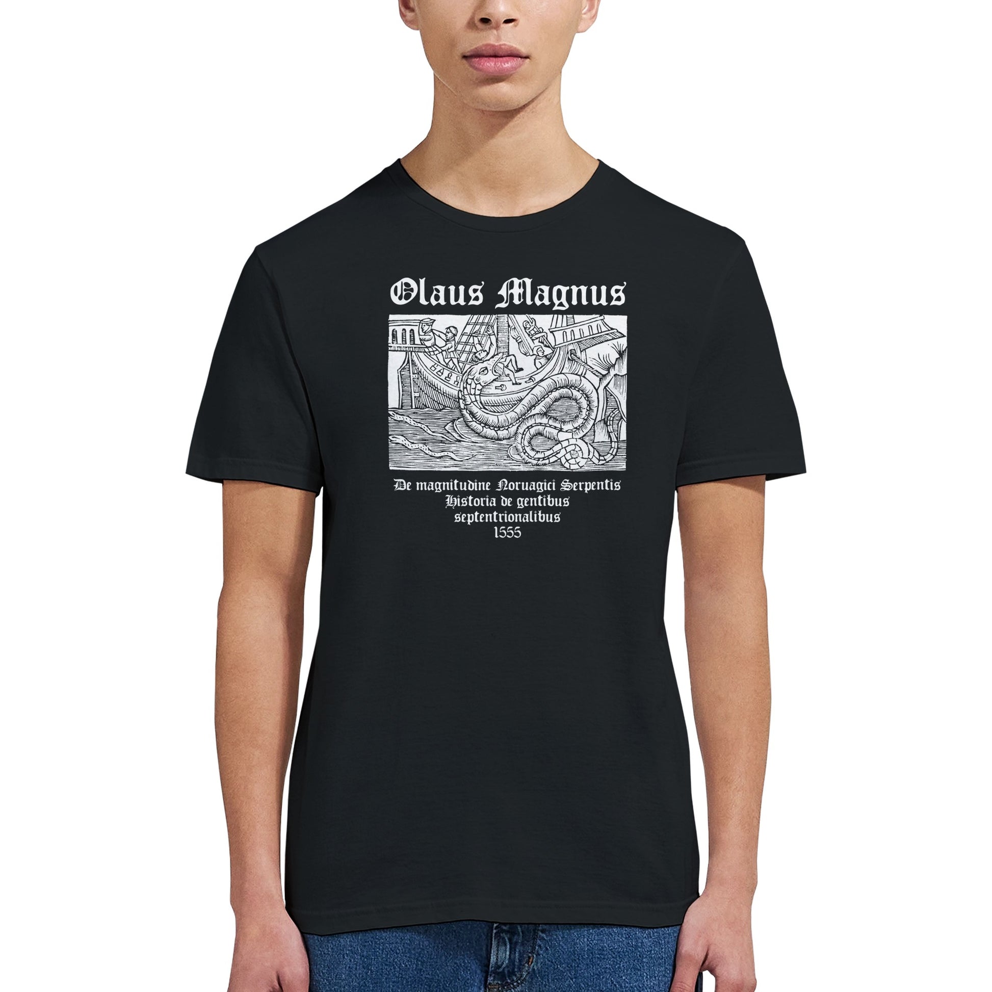 99245c4f-1c8a-49dd-b270-f15754752a36