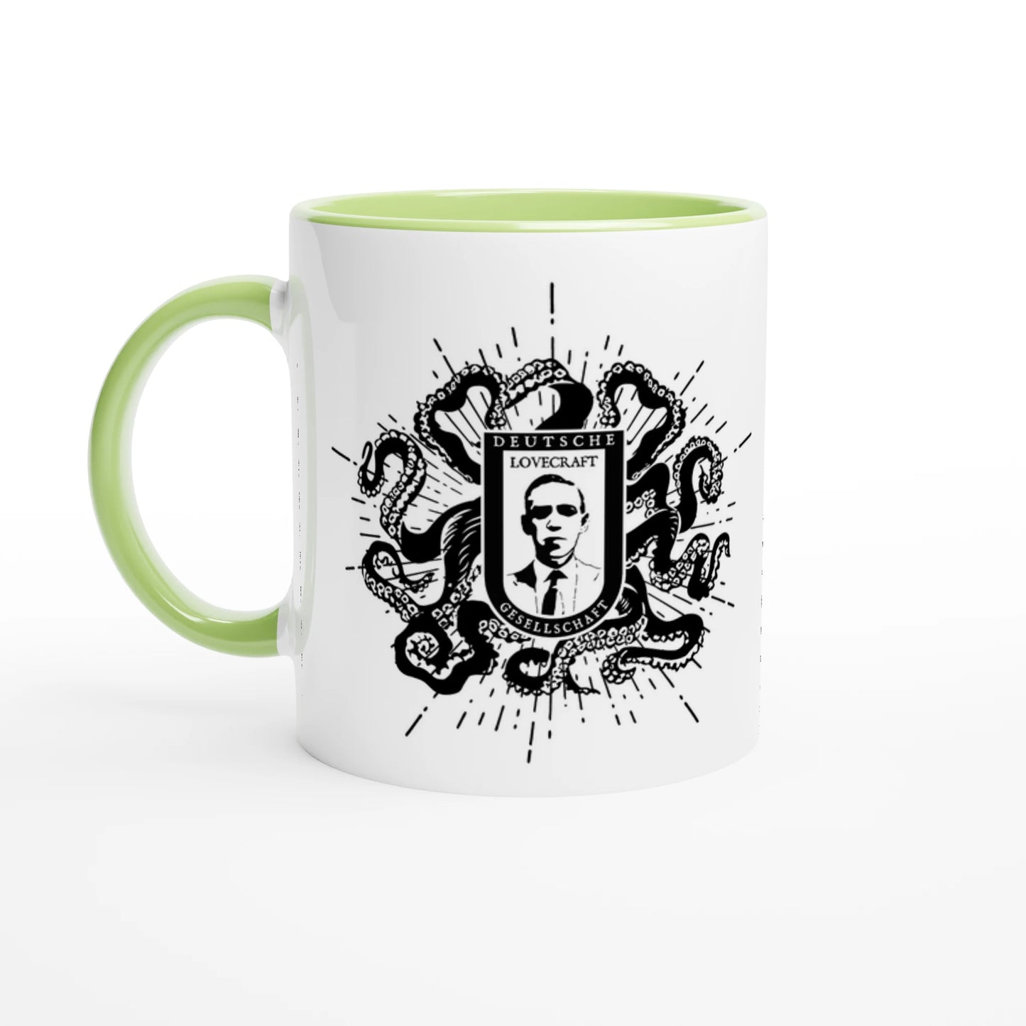 99a8a512-3913-44a1-96c8-b68eeade44db