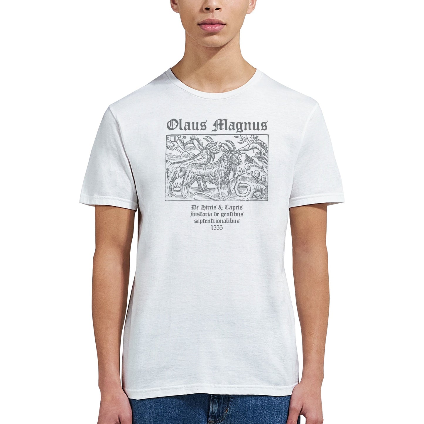 99ba79d2-a0a7-4b48-83f8-0b82690032e7