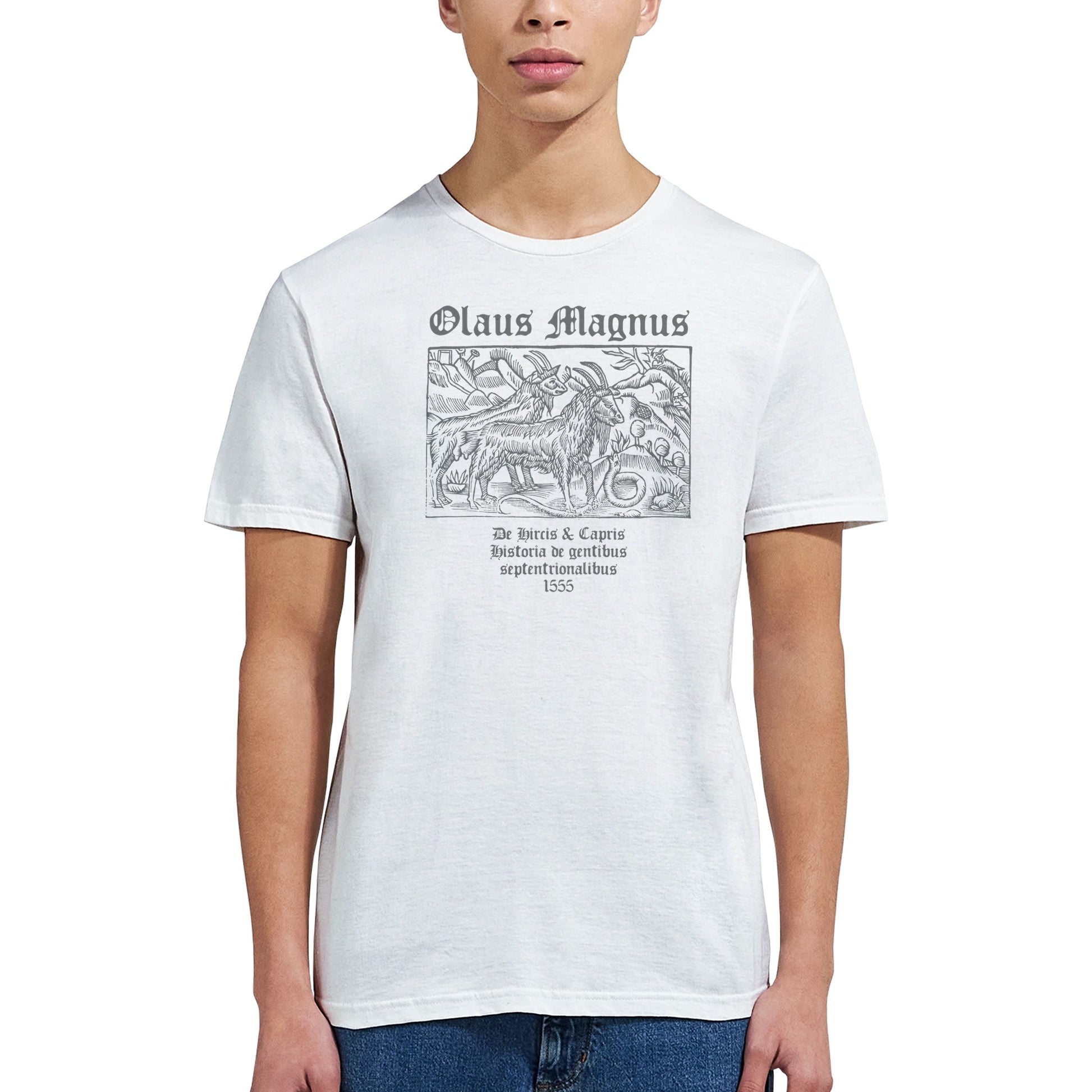 99ba79d2-a0a7-4b48-83f8-0b82690032e7