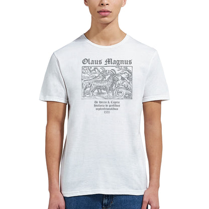 99ba79d2-a0a7-4b48-83f8-0b82690032e7