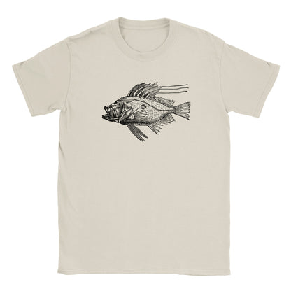 99dd19c3-6bba-40ea-850d-22f33f26db93