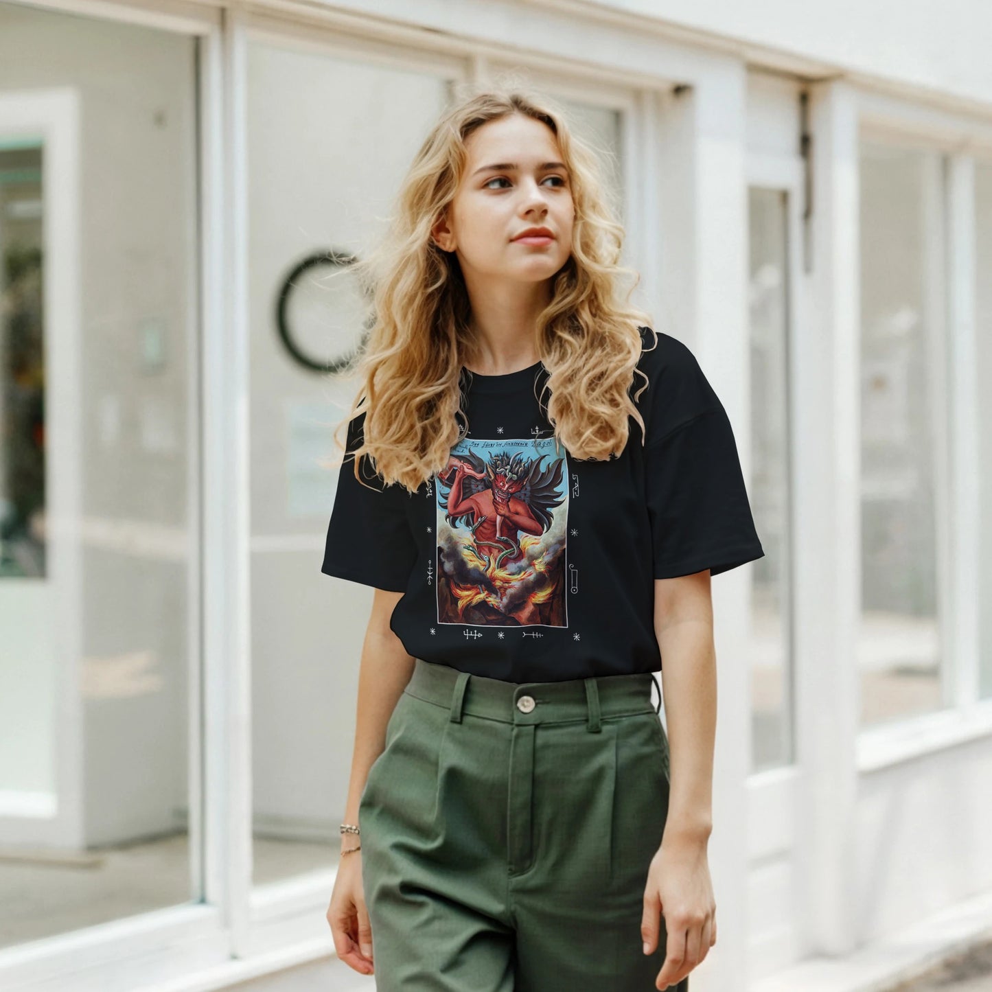 99ff0b77-5149-4637-a15e-bbfe4964c0d2