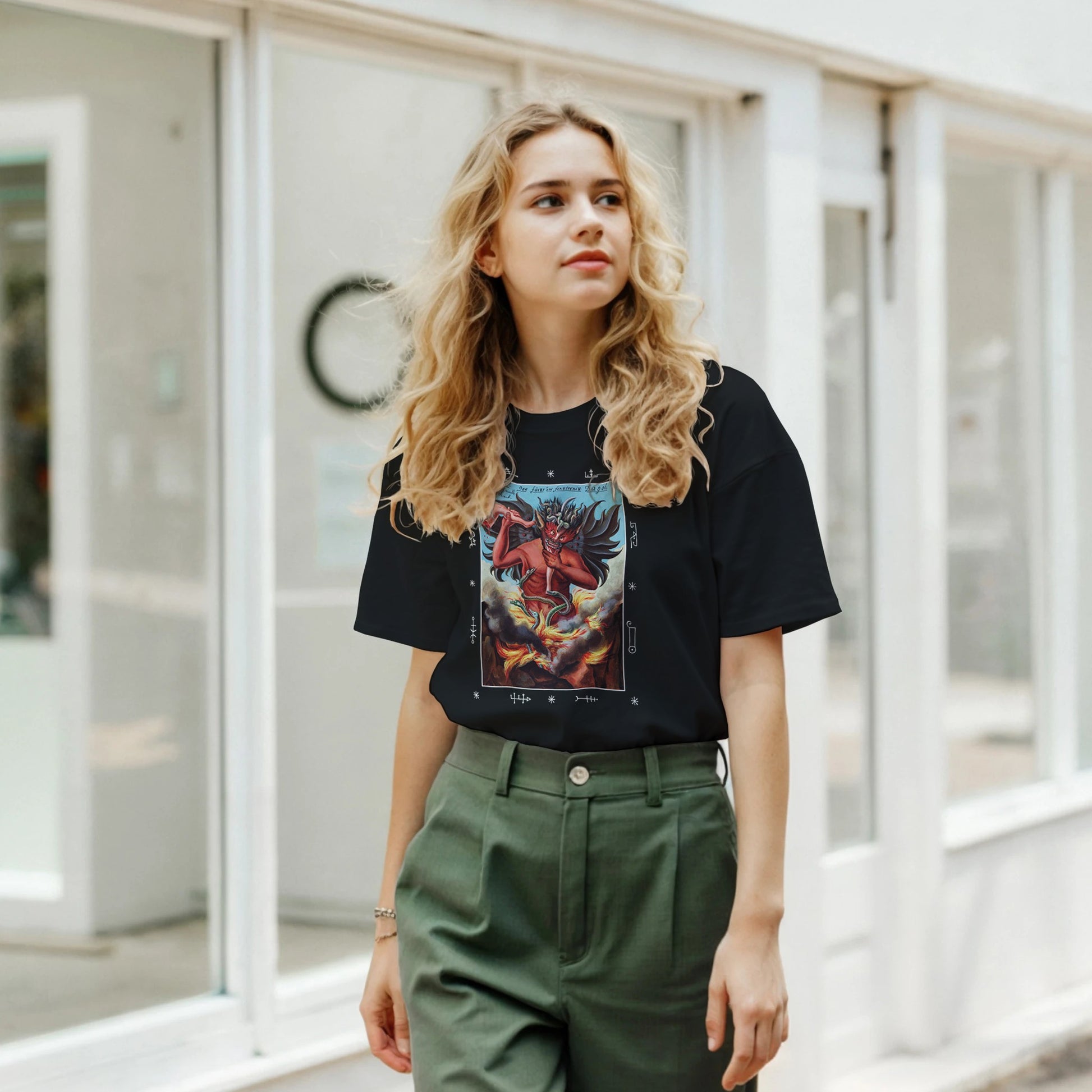 99ff0b77-5149-4637-a15e-bbfe4964c0d2