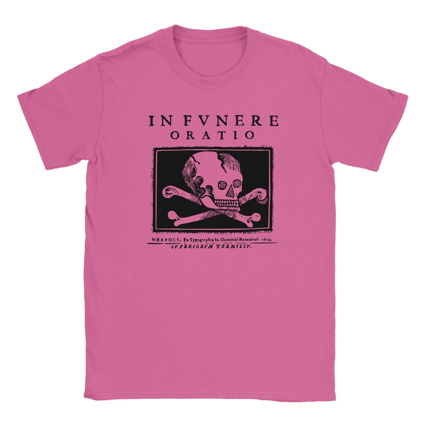 9a01e834-9ed7-4784-9cb8-4f23eda08fc2