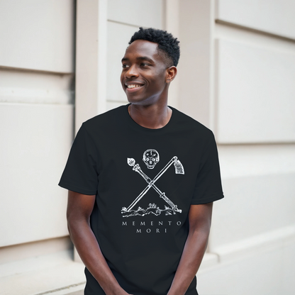 9b335279-74de-4975-8205-774f1bb7deb7