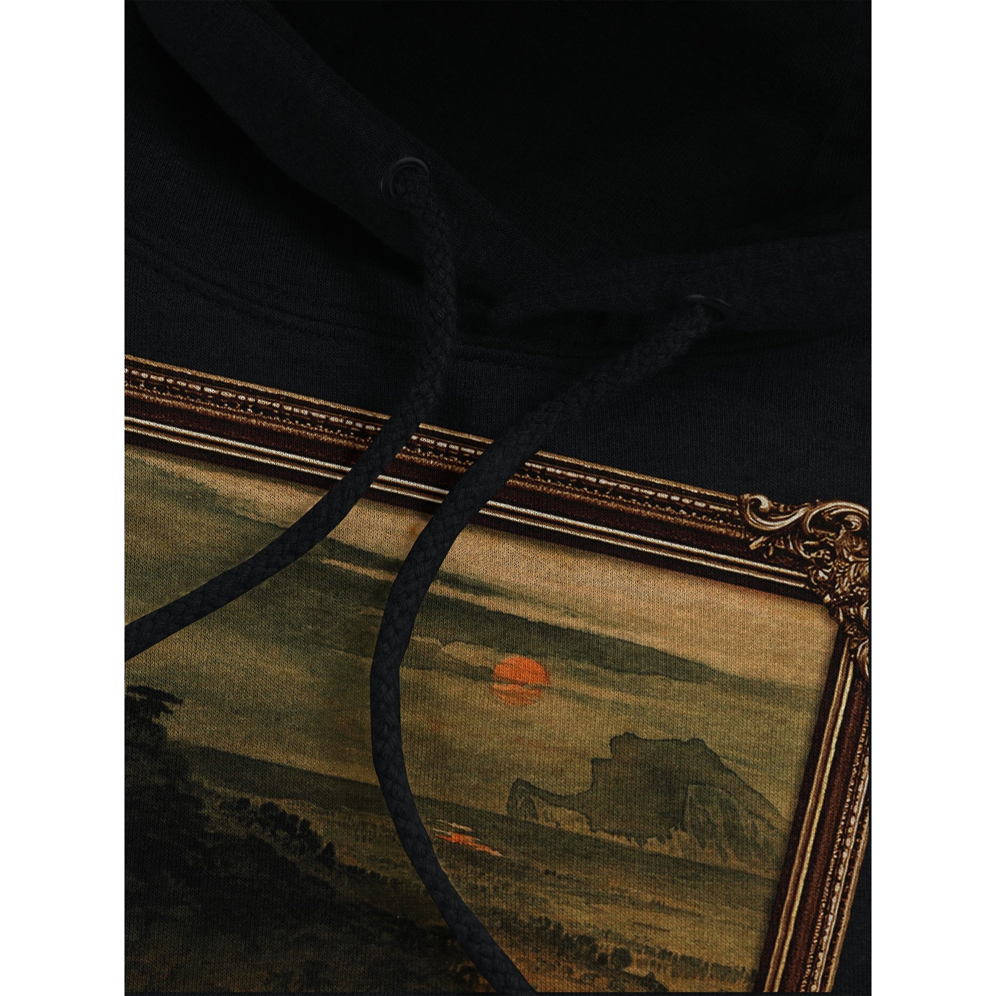 9b4af66c-fde4-45ca-a53f-337a6891b251