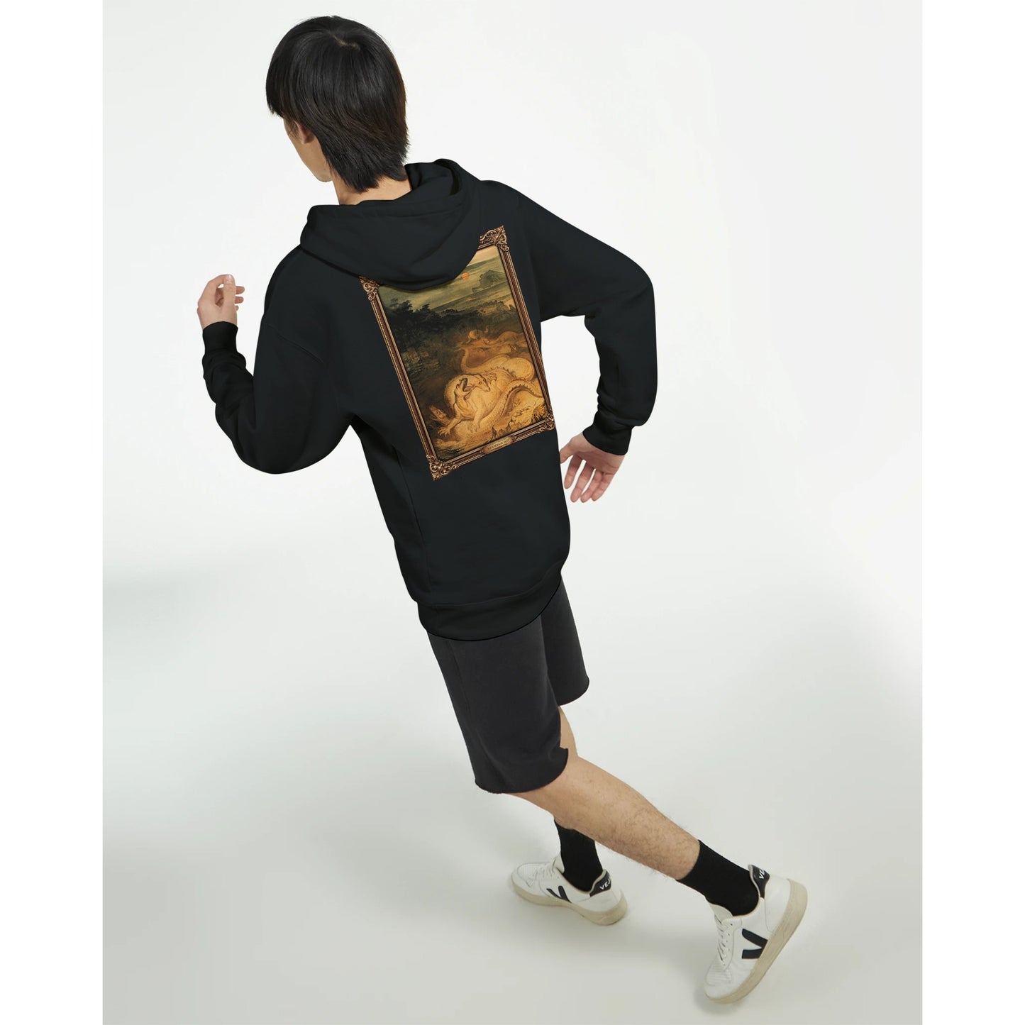 9c218a5c-d5b6-4c12-9815-e3a3ff1684e4