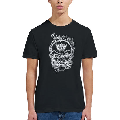 9c2b3213-18aa-40bf-af86-0a3089014991