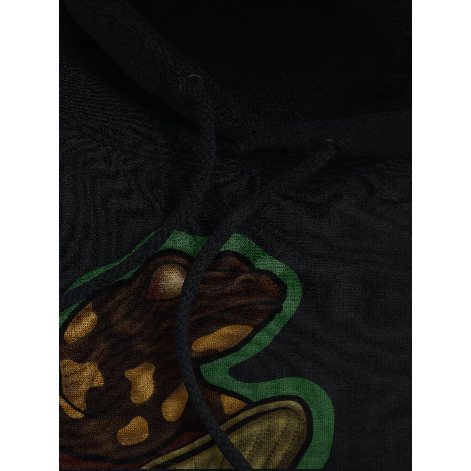 9c9e38e6-7425-4fee-ba08-69f927fb5ae0