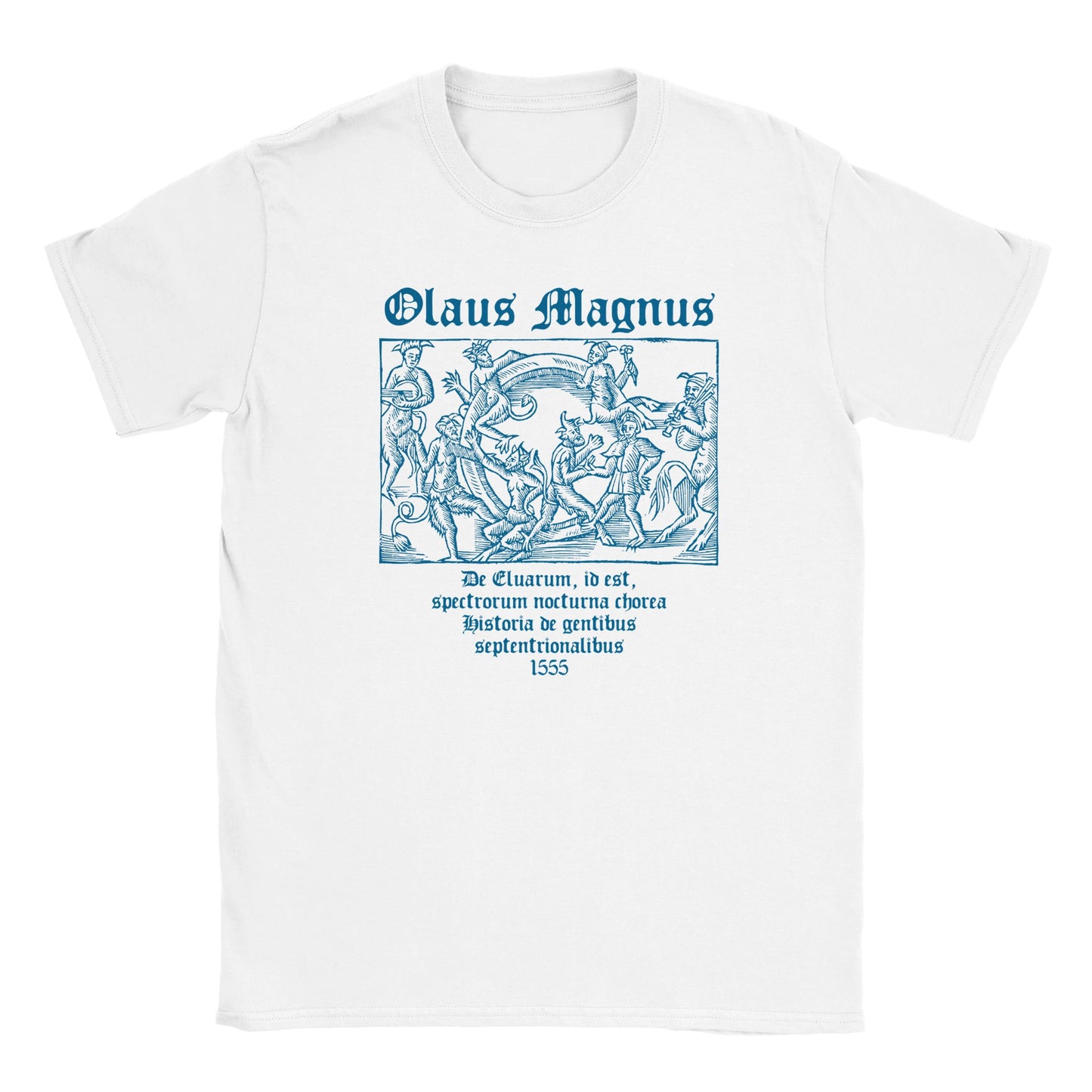 9cb020fc-fcd0-46cc-94ae-f58075fc7892