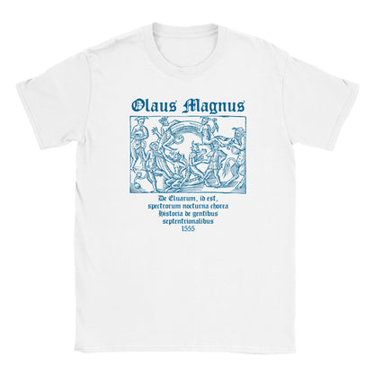 9cb020fc-fcd0-46cc-94ae-f58075fc7892