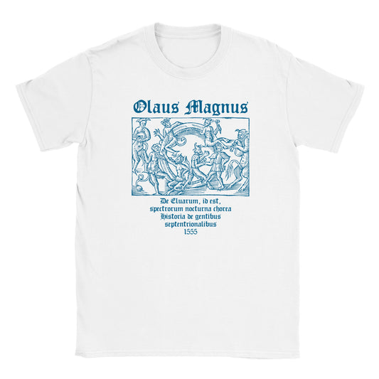 9cb020fc-fcd0-46cc-94ae-f58075fc7892