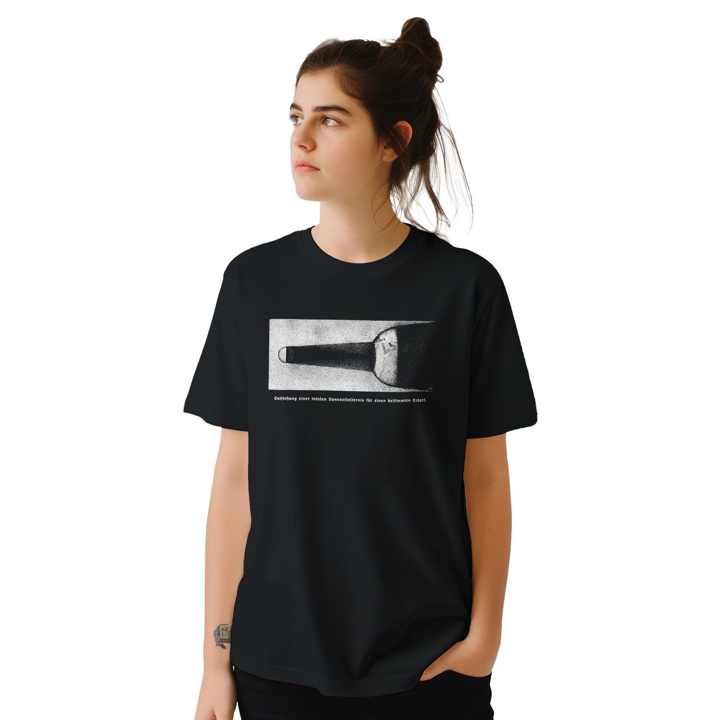 9ccf0c33-a428-44e0-9e7d-70f9d4231dce