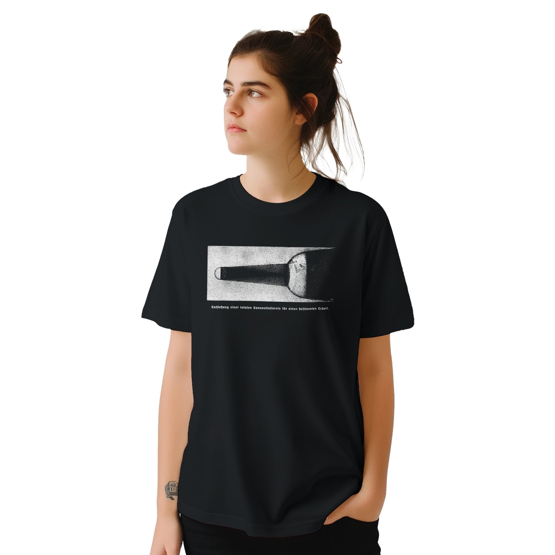 9ccf0c33-a428-44e0-9e7d-70f9d4231dce