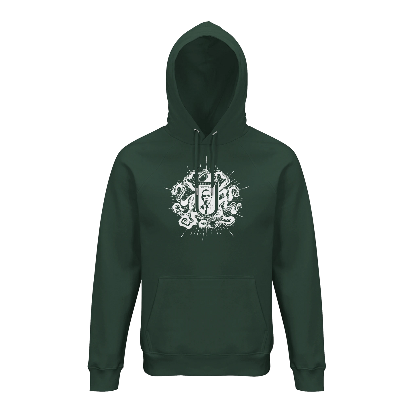 9cdd3203-b24e-40af-8dd6-af23cc8fa62f