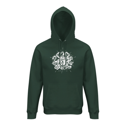 9cdd3203-b24e-40af-8dd6-af23cc8fa62f