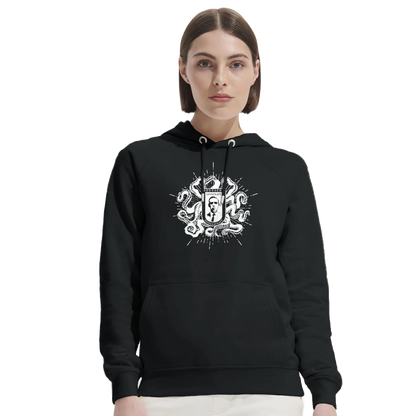 9d20933f-e23d-4a36-9322-9595ae8a7111