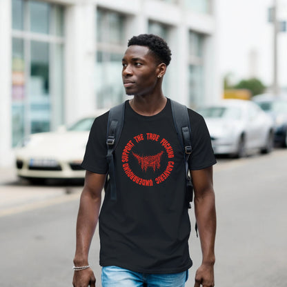 9d5fa5d5-27a5-48c7-8a1c-659f0ddda9c8