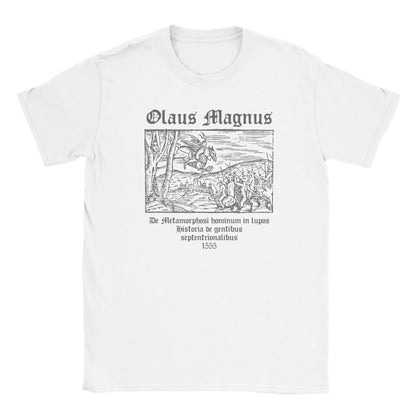 9d7e040a-d034-4e57-a1c1-523539698dbb