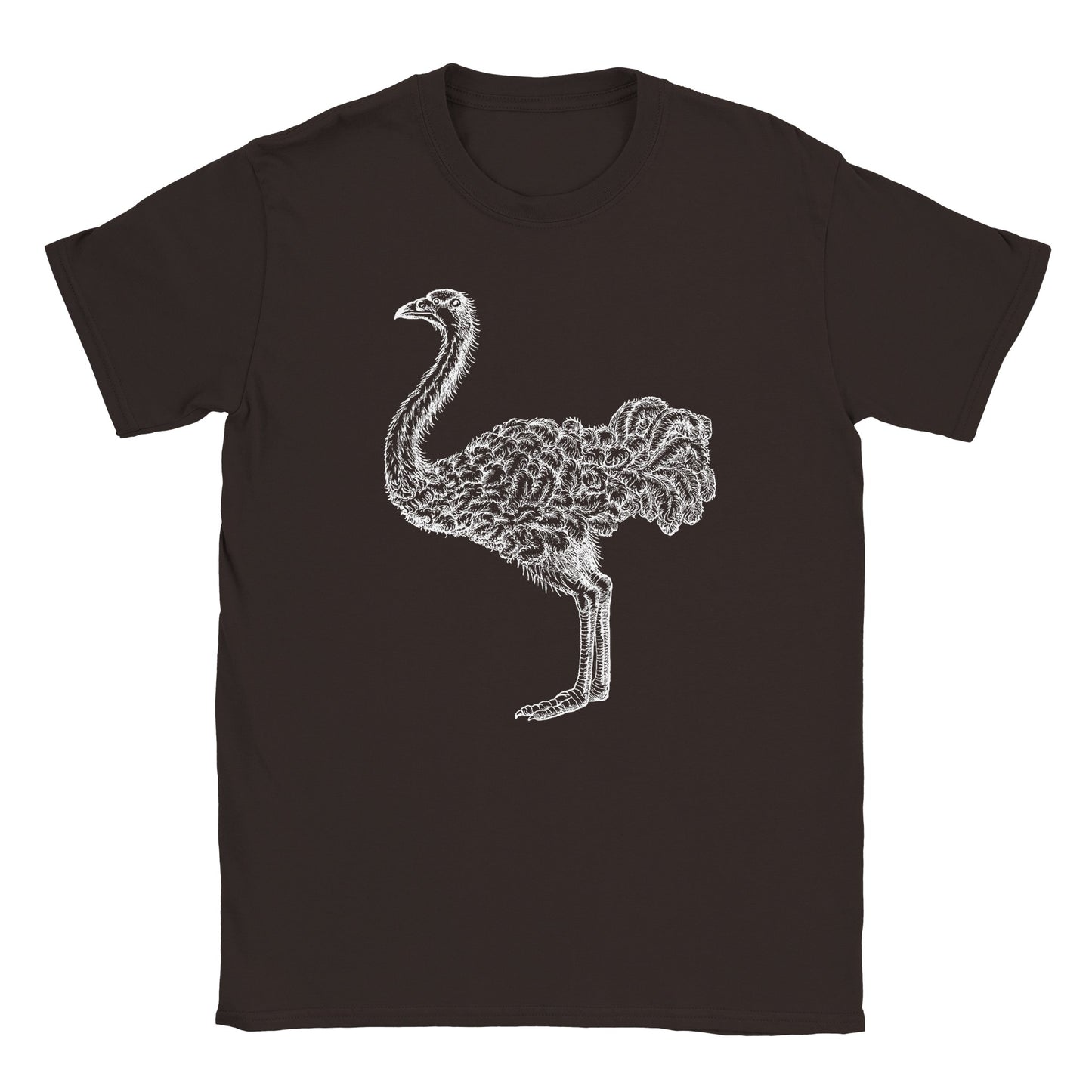 9d87c81a-373b-414b-955b-3f2bb1f6c7d6