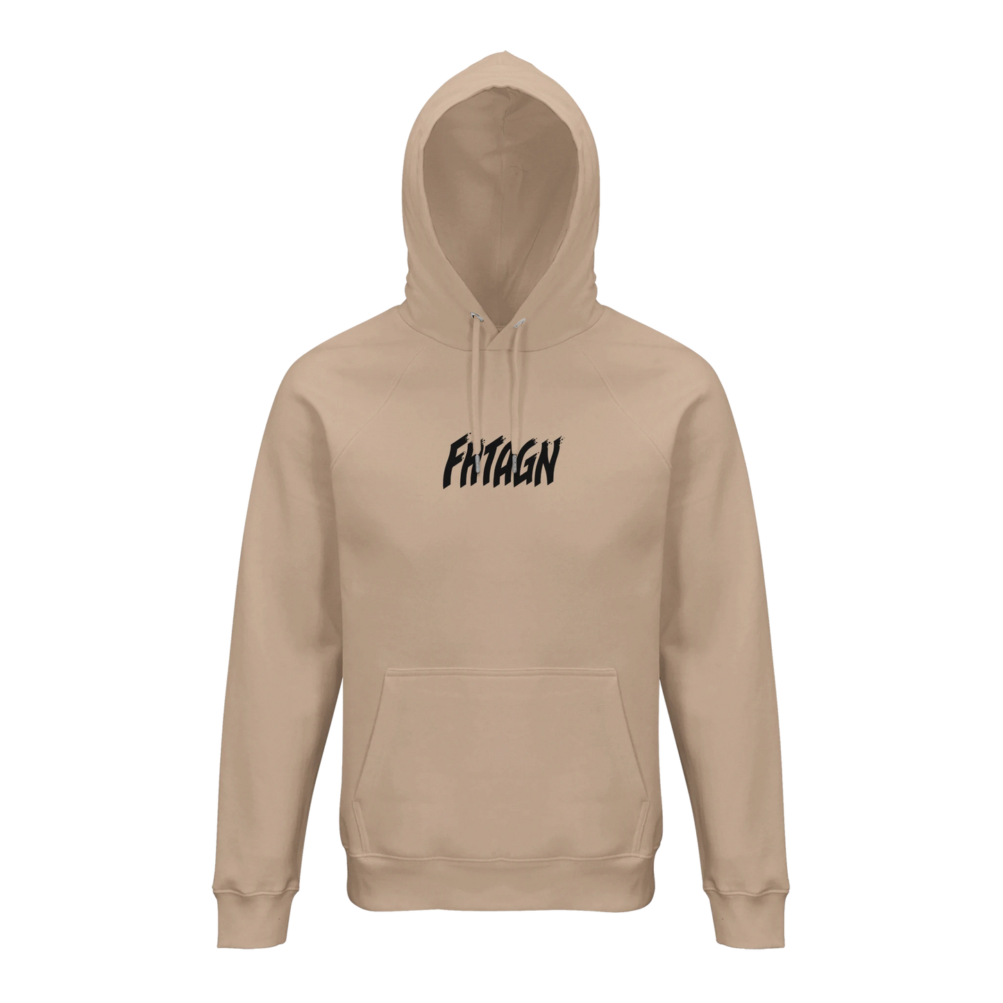 9d95bc87-1c87-4a50-9366-19018781c359