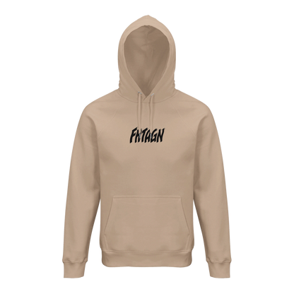 9d95bc87-1c87-4a50-9366-19018781c359