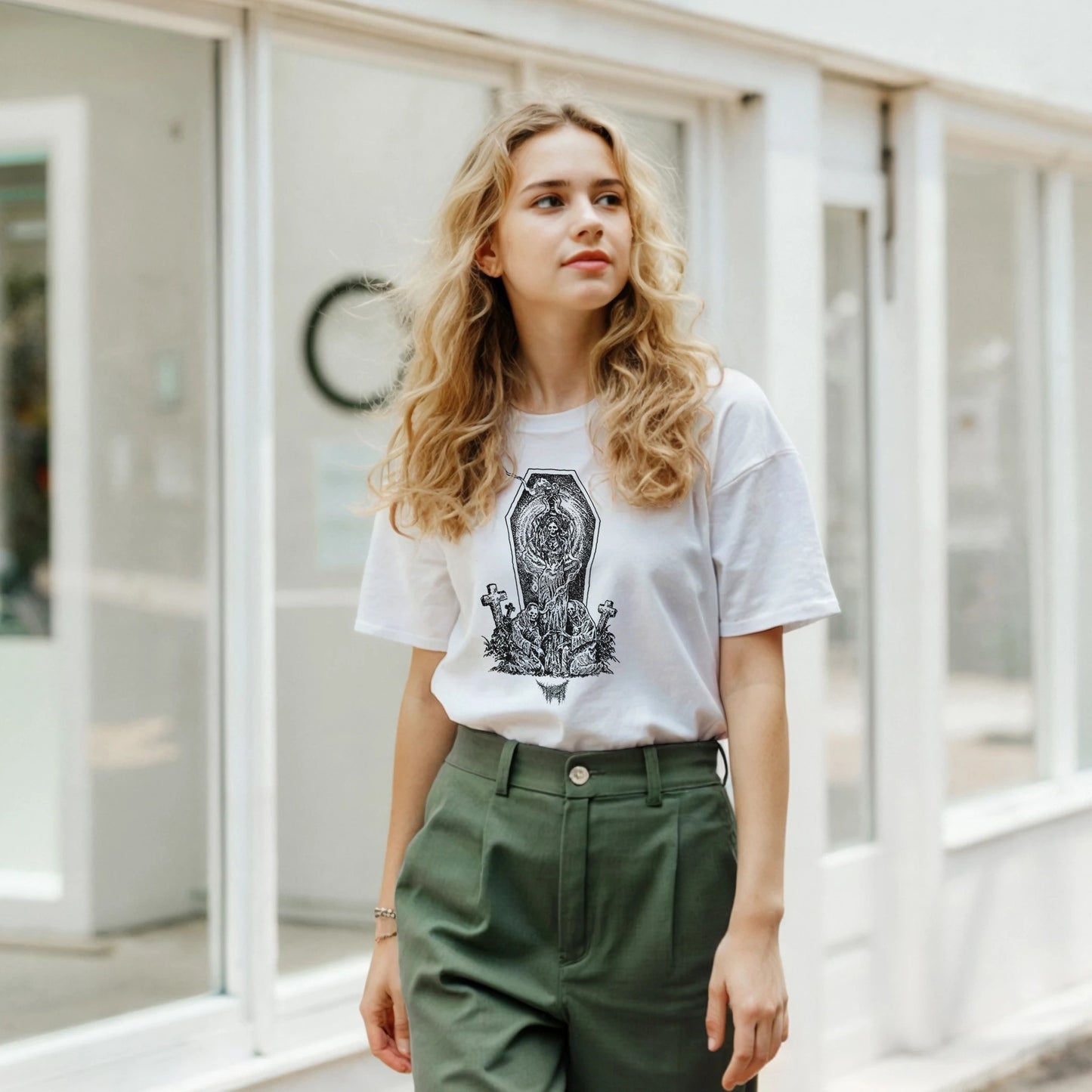 9dd86986-558e-42af-8848-a665af37d2aa