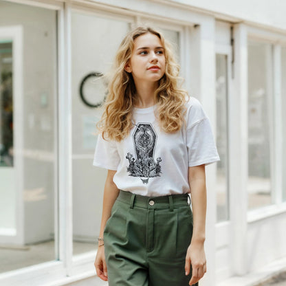 9dd86986-558e-42af-8848-a665af37d2aa