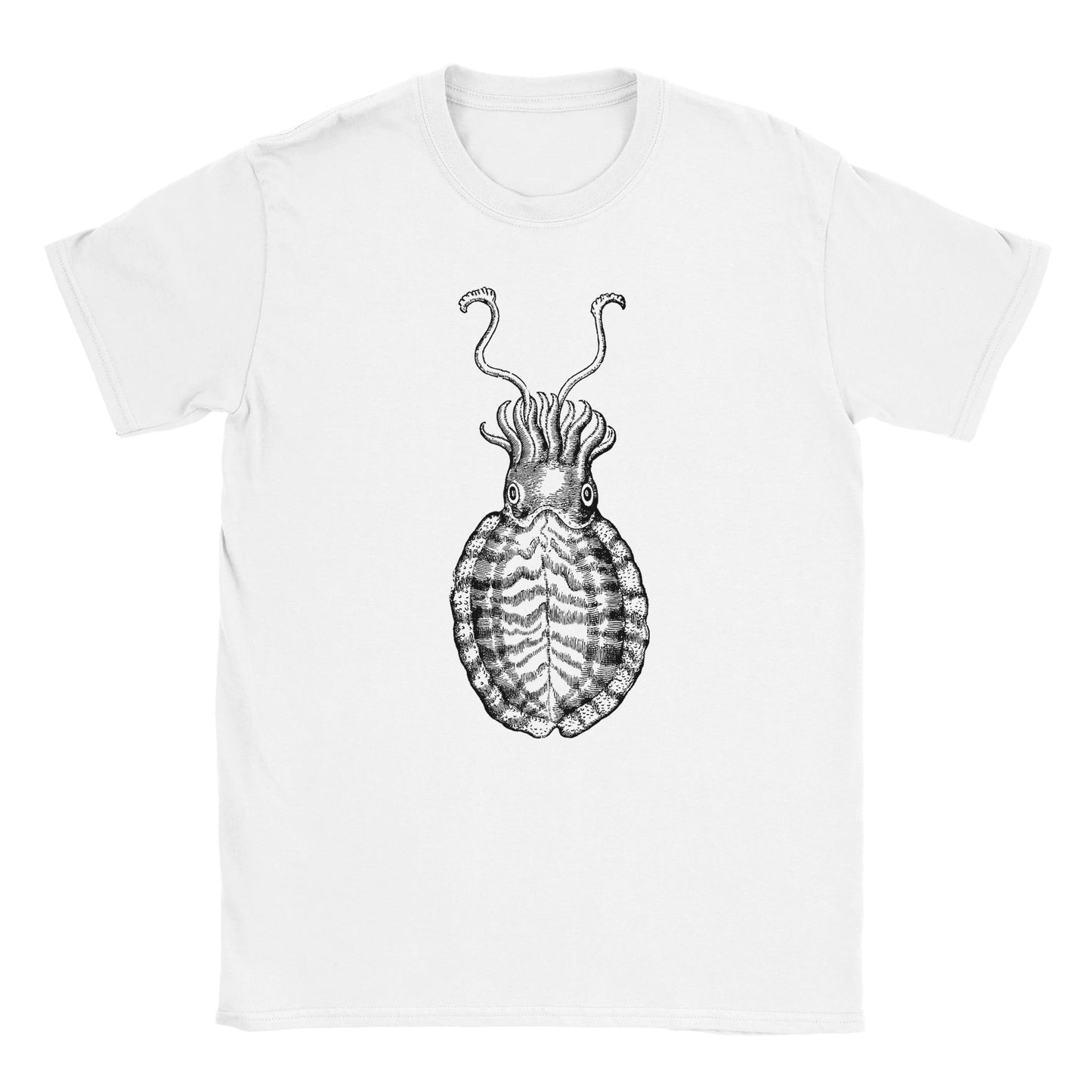 9dec4bbb-5c88-4c00-a401-53b0bf2f3255