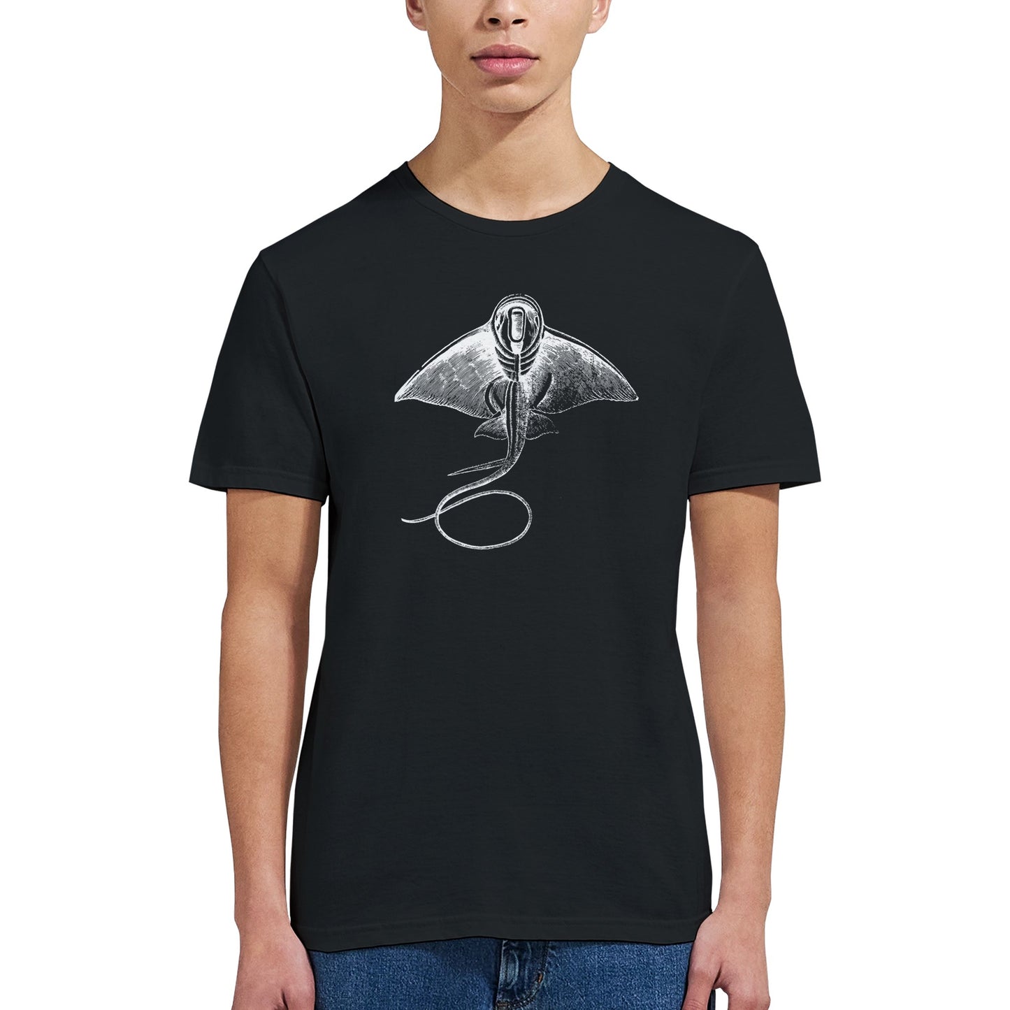 9e8e1e34-57ed-449c-a18f-88935b3e690f