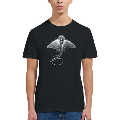 9e8e1e34-57ed-449c-a18f-88935b3e690f