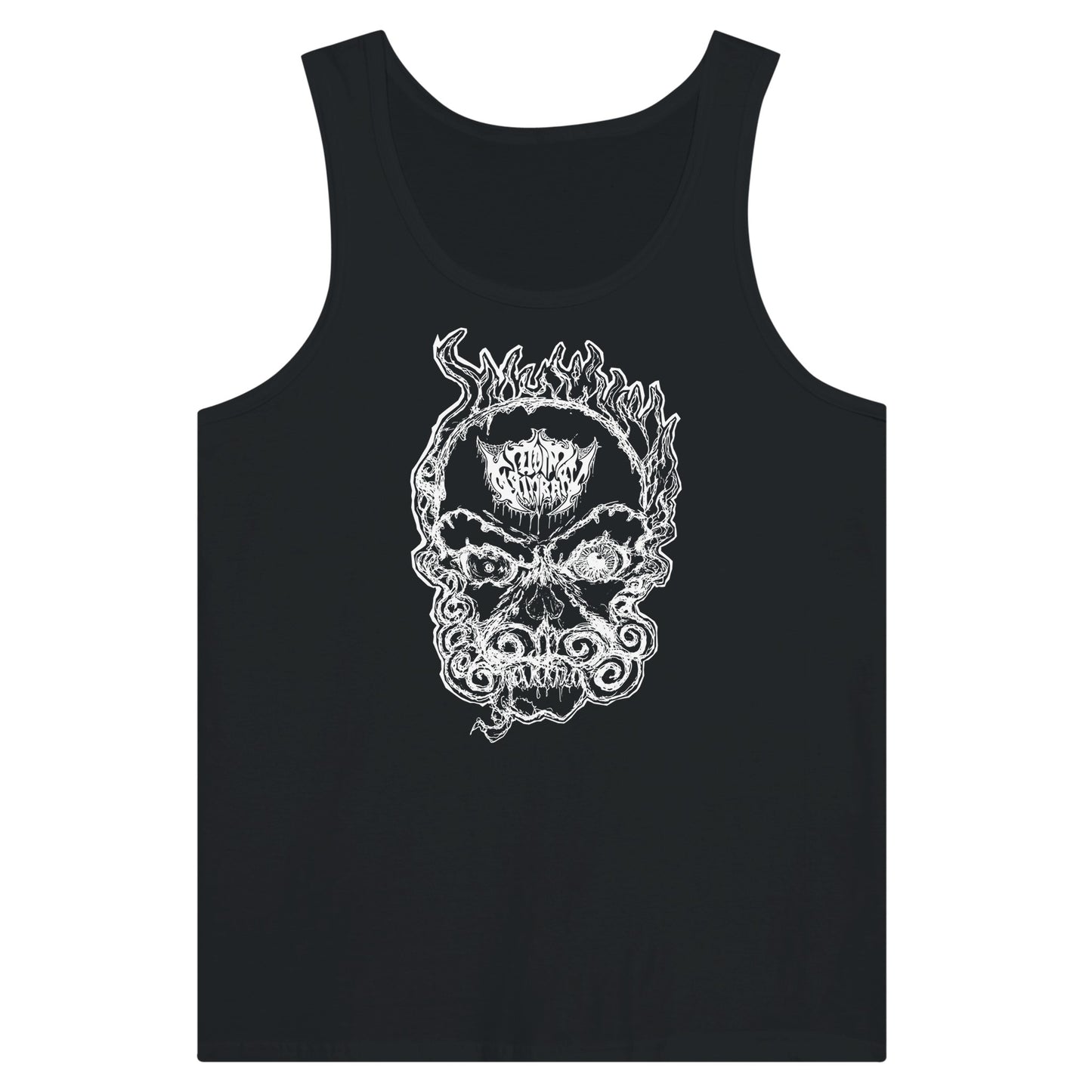 9ecfb6f1-f7cc-4faf-8fb3-c1cd687029a1