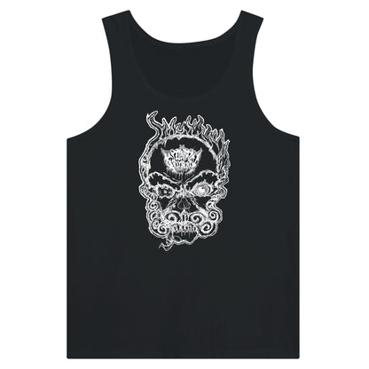 9ecfb6f1-f7cc-4faf-8fb3-c1cd687029a1