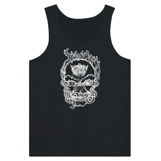 9ecfb6f1-f7cc-4faf-8fb3-c1cd687029a1