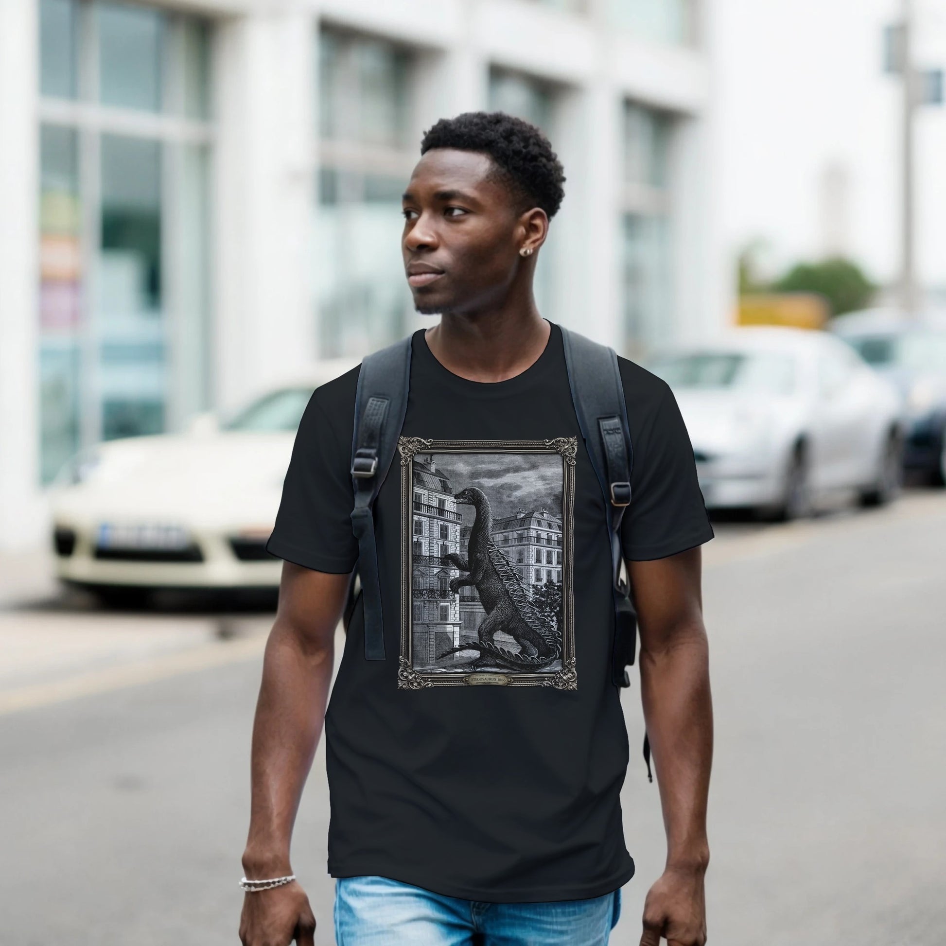 9f158b1b-099c-4291-9f1a-459dd6b54010