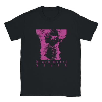 a05026e7-0096-4fce-ab22-4f4f58fbbe88