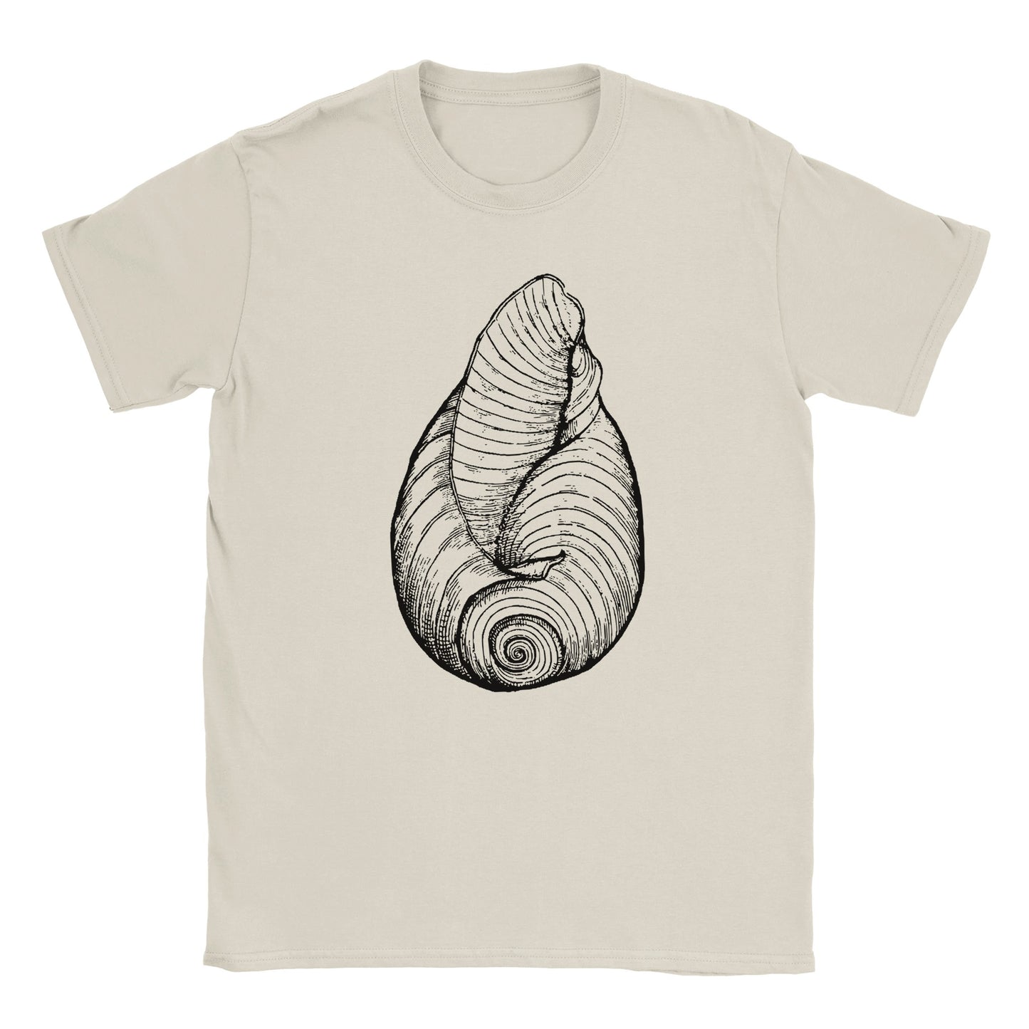 a06802d5-7626-4b1e-be76-06547fb4e5dc