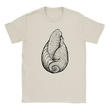 a06802d5-7626-4b1e-be76-06547fb4e5dc