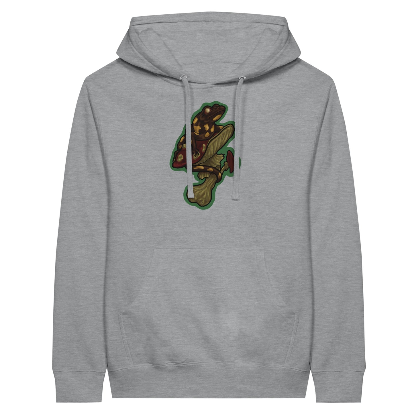 a0ac19f2-8ae5-4a12-b5a4-3b10a3afe6fd