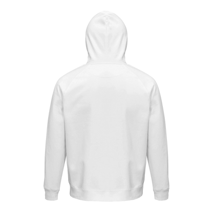 a0d6a440-989c-4502-89d2-e04f2d30f93f