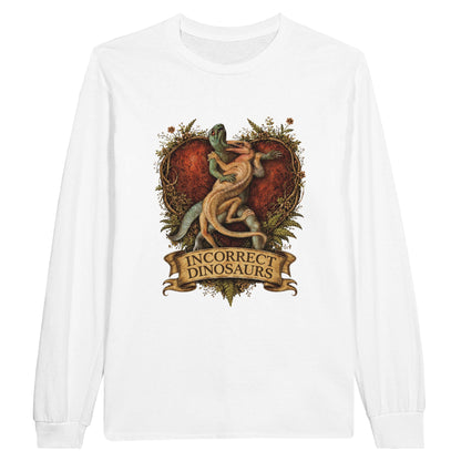 a0f249d1-16f8-409e-882a-067f5fd6637f