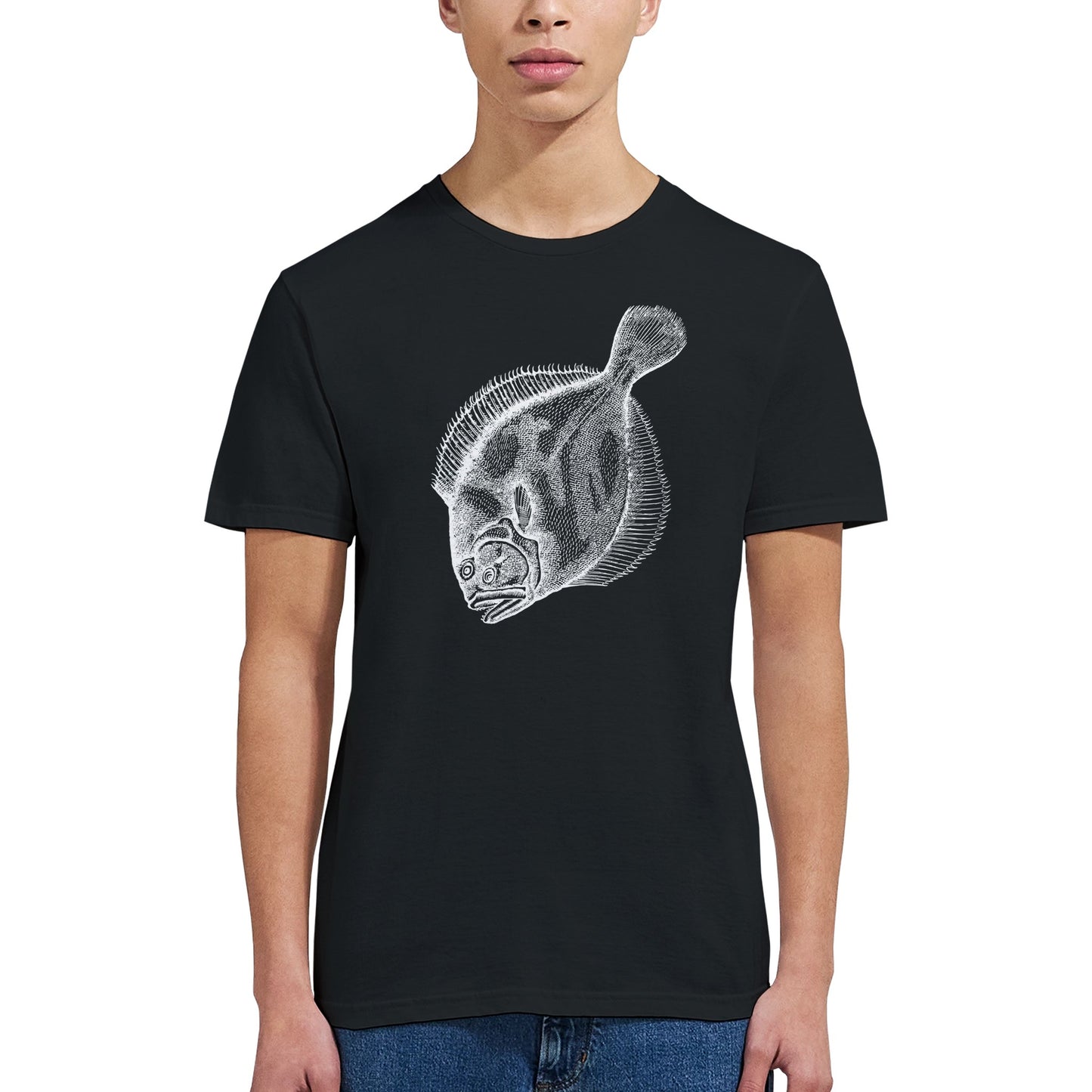 a1338801-19ea-4aa4-9db8-c18794aea60b