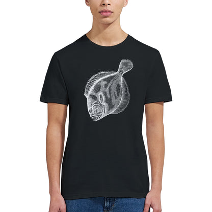 a1338801-19ea-4aa4-9db8-c18794aea60b