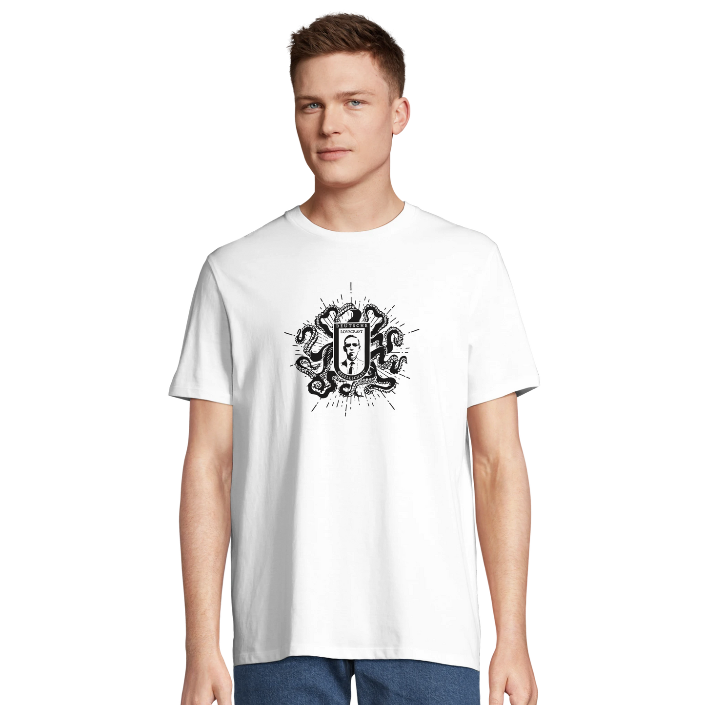 a13b230f-7373-4e23-925c-eeb481d5bc30