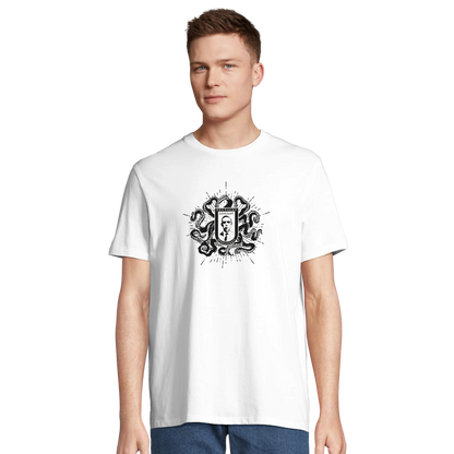 a13b230f-7373-4e23-925c-eeb481d5bc30