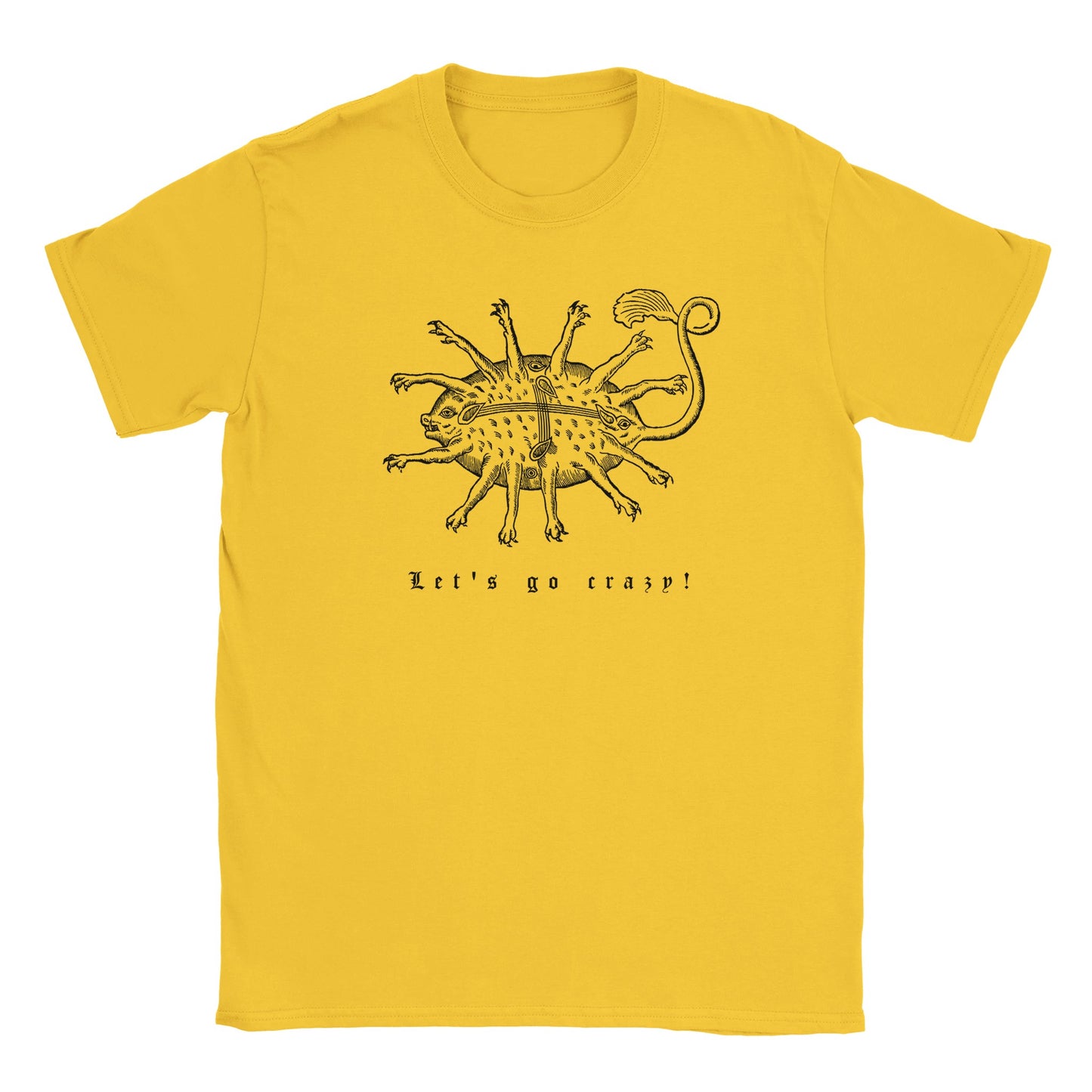 a193c3be-7137-45e5-8d7c-22c50a8d4863