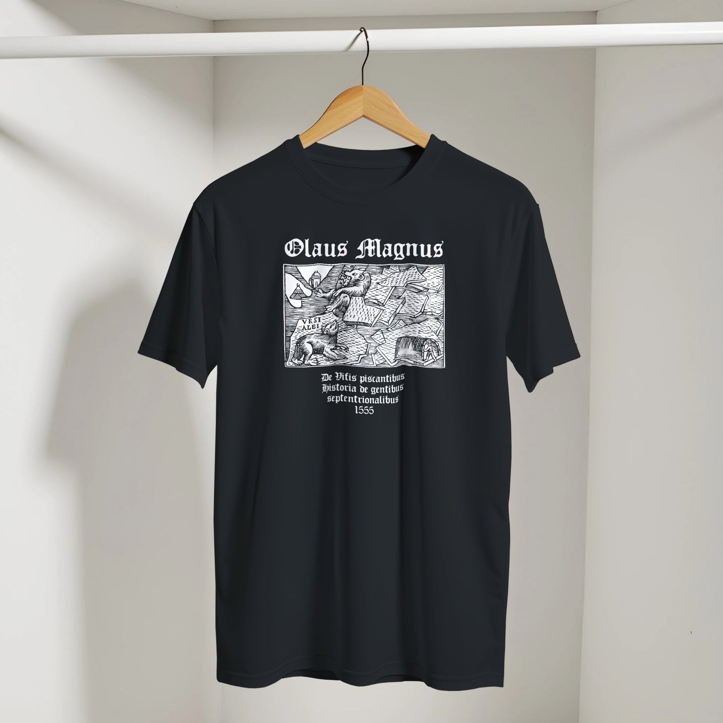 a1a30af1-1289-4cc6-9d12-aca1c3538993